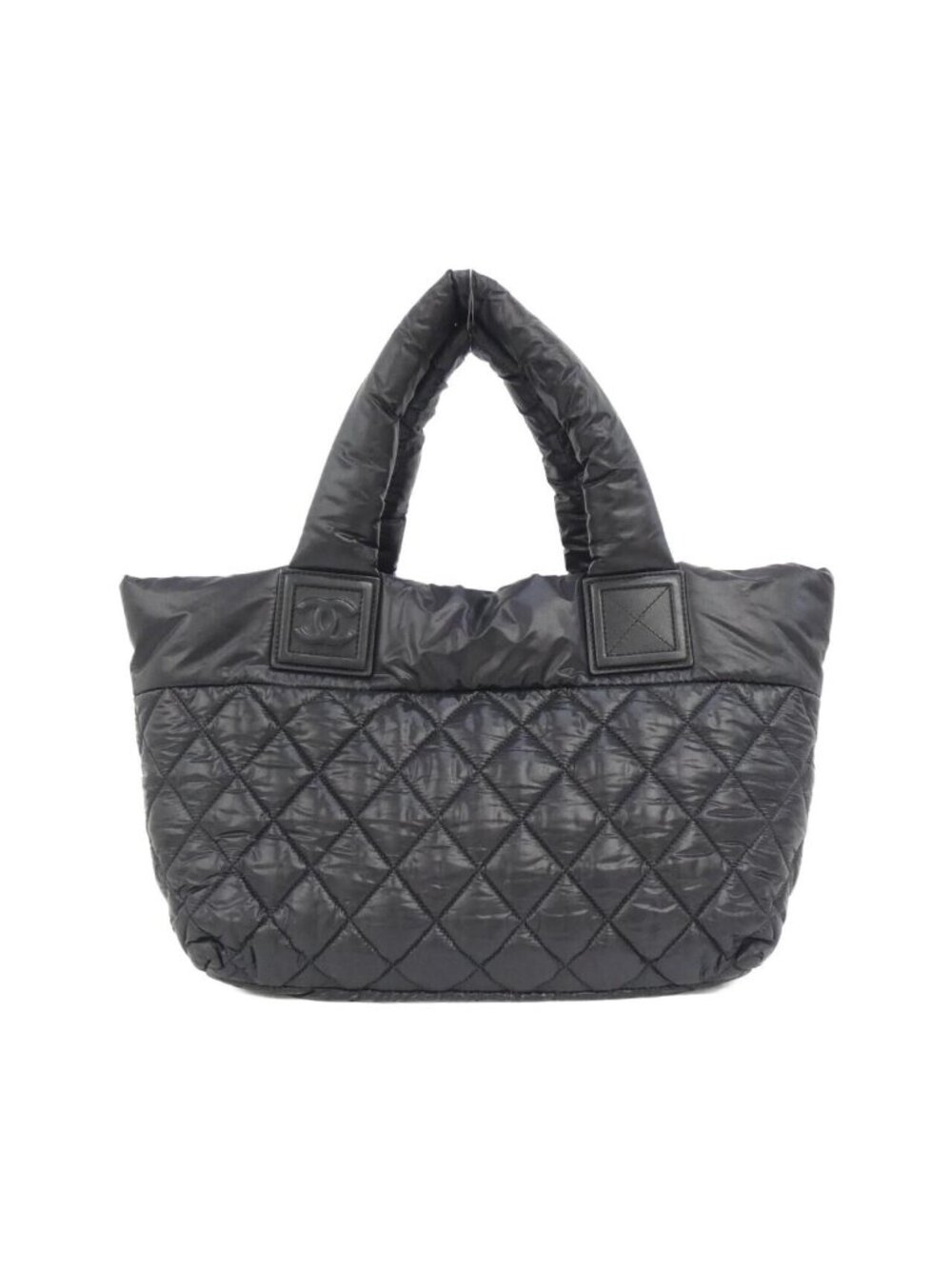 Chanel Coco Cocoon Line - Picture 2 of 6